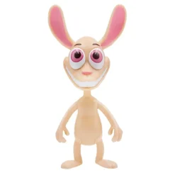 Ren & Stimpy Reaction Figure Wave 1- Ren