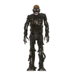 Return Of The Living Dead Reaction Figures Wave 02 - Tarman