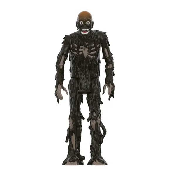 Return Of The Living Dead Reaction Figures Wave 02 - Tarman