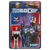 Robocop Reaction Figure - Robocop