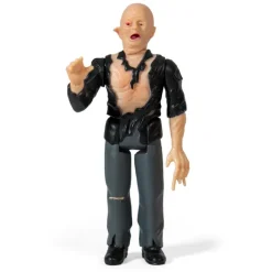 Robocop Reaction Figure - Emil Antonowsky