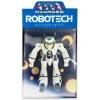 Robotech Japanese Vinyl - Vf-1S (Skull Leader)