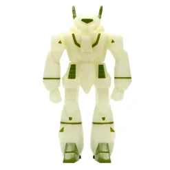 Robotech Japanese Vinyl - Vf-1 (Glow)