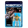 Robotech Reaction Figure - Valkyrie Vf-1A