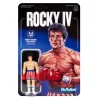 Rocky Reaction Figure - Rocky (Beat-Up)