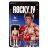 Rocky Reaction Figure - Rocky