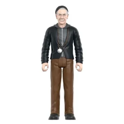 Rocky Reaction Figures Wave 03 - Mickey (Rocky I)