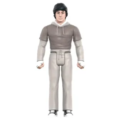 Rocky Reaction Wave 2 - Rocky I Rocky Workout