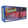 Rodan Reaction - Shogun Rodan (Dark Red) [Sdcc]