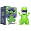 Rugrats Supersize Vinyl - Reptar