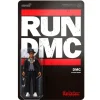 Run Dmc Reaction Figures - Darryl
