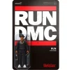 Run Dmc Reaction Figures - Joseph