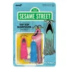 Sesame Street Reaction Figures Wave 01 - Yip Yip Martians