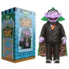 Sesame Street Supersize Vinyl - Count Von Count