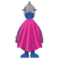 Sesame Street Supersize Vinyl - Super Grover