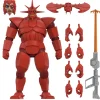 Silverhawks Ultimates! Wave 04 - Mon*Star (Toy Version)