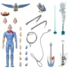 Silverhawks Ultimates! Wave 2 - Bluegrass