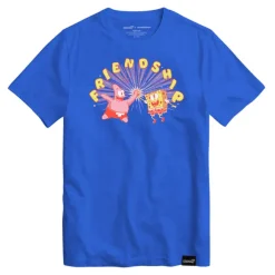 Spongebob Squarepants - Bffs T-Shirt