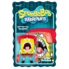 Spongebob Squarepants Reaction Wave 2 - Kah-Rah-Tay Spongebob