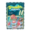 Spongebob Squarepants Reaction Wave 1 - Mr. Krabs