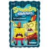 Spongebob Squarepants Reaction Wave 2 - Band Geeks Spongebob