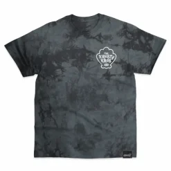 Spongebob Squarepants T-Shirt - Krusty Krab Meal