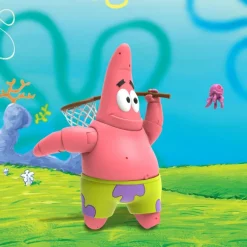 Spongebob Squarepants Ultimates! W2 - Patrick