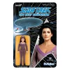 Star Trek: The Next Generation Reaction Figure Wave 2 - Counselor Troi