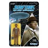 Star Trek: The Next Generation Reaction Figures Wave 3 - Victorian La Forge