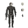 Star Trek: The Next Generation Ultimates! W1 - Locutus Of Borg