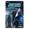 Star Trek: The Next Generation Reaction Figure Wave 2 - Armus