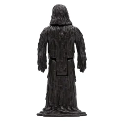 Star Trek: The Next Generation Reaction Figure Wave 2 - Armus