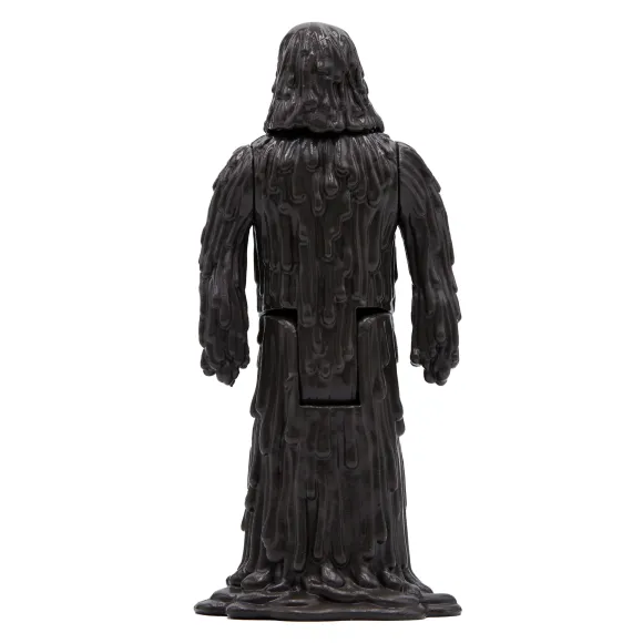 Star Trek: The Next Generation Reaction Figure Wave 2 - Armus