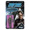 Star Trek: The Next Generation Reaction Figure Wave 1 - Borg
