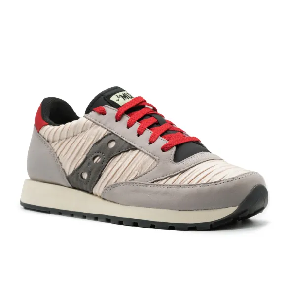 Super7 Saucony Universal Monsters Shoe - Mummy