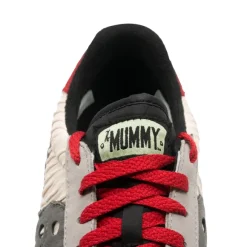Super7 Saucony Universal Monsters Shoe - Mummy
