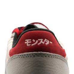 Super7 Saucony Universal Monsters Shoe - Mummy