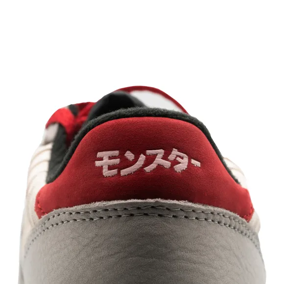 Super7 Saucony Universal Monsters Shoe - Mummy