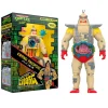 Teenage Mutant Ninja Turtles Super Cyborg - Krang Android (Full Color)