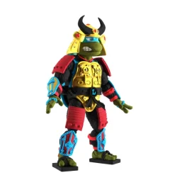 Teenage Mutant Ninja Turtles Ultimates! Wave 5 - Leo The Sewer Samurai