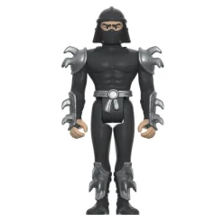 Teenage Mutant Ninja Turtles Reaction - Shredder [In Pasta Can] [Sdcc 2023]