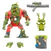 Teenage Mutant Ninja Turtles Ultimates! Wave 4 - Muckman & Joe Eyeball