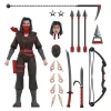 Teenage Mutant Ninja Turtles Ultimates! Wave 10 - Karai