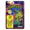 Teenage Mutant Ninja Turtles Reaction Wave 7 - Raphael Toon