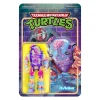 Teenage Mutant Ninja Turtles Reaction Figure Wave 4- Mutagen Man