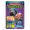 Teenage Mutant Ninja Turtles Reaction Figure Wave 2 - Krang