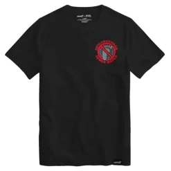 Teenage Mutant Ninja Turtles T-Shirts - Undercover Turtle