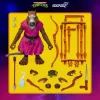 Teenage Mutant Ninja Turtles Ultimates! W1 - Splinter Version 2