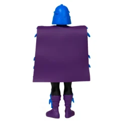 Teenage Mutant Ninja Turtles Reaction Figure - Shredder