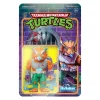 Teenage Mutant Ninja Turtles Reaction Wave 6 - Triceraton